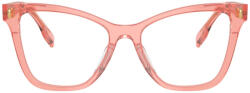 Tory Burch Ochelari de Vedere TY 2142U 1990 (TY 2142U 1990 51)