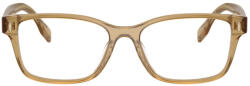 Tory Burch Ochelari de Vedere TY 2151U 2006 (TY 2151U 2006 49)