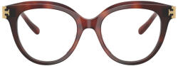 Tory Burch Ochelari de Vedere TY 2154U 2011 (TY 2154U 2011 51)