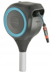 GARDENA Kerti Dob Rollup S (18604-20)