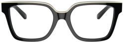 Tory Burch Ochelari de Vedere TY 2148U 2004 (TY 2148U 2004 52)