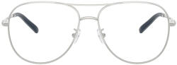 Tory Burch Ochelari de Vedere TY 1091 3274 (TY 1091 3274 57)