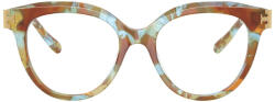 Tory Burch Ochelari de Vedere TY 2154U 2017 (TY 2154U 2017 51)