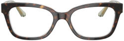 Tory Burch Ochelari de Vedere TY 2084 1560 (TY 2084 1560 52) Rama ochelari