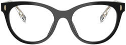 Tory Burch Ochelari de Vedere TY 2150U 1709 (TY 2150U 1709 52) Rama ochelari