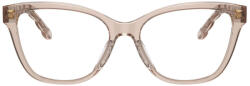 Tory Burch Ochelari de Vedere TY 2132U 1983 (TY 2132U 1983 51)