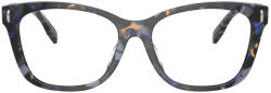 Tory Burch Ochelari de Vedere TY 2136U 1957 (TY 2136U 1957 54) Rama ochelari