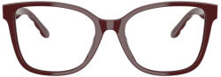 Tory Burch Ochelari de Vedere TY 2129U 2018 (TY 2129U 2018 55)