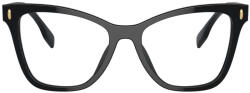 Tory Burch Ochelari de Vedere TY 2142U 1709 (TY 2142U 1709 51)