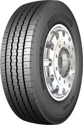 Petlas Anvelope PETLAS SZ300 245/70 R17.5 136
