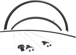 Scott Fender Sub Curana sárvédő szett 2025 (273041)