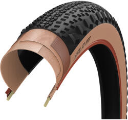 Zipp XPLR Slick TL 28*1.7 (622-45) hajtogatható külső gumi 2025 (00.1918.748.003)