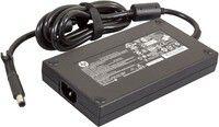 HP 180W Smart AC Adapter áramátalakító és inverter (693708-001) (693708-001)