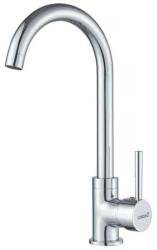 CATA - Csaptelep CMA/H (02503401) - watermarkt