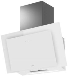 CATA - Páraelszívó Thalassa EVO 800 GWH Fehér (02138008) - watermarkt