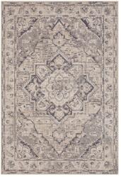 Hanse Home Сиво-бежов килим 120x170 cm Terrain Designer Sand - Hanse Home (105596-120x170)