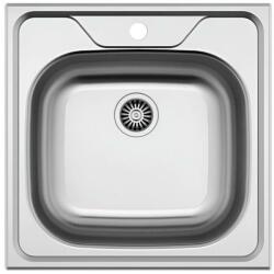 CATA - Mosogatótálca CS-1/A inox (02625038) - watermarkt