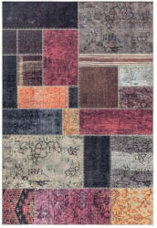 Ayyildiz Килим подходящ за пране 160x230 cm Fiesta - Ayyildiz Carpets (FIESTA1602304302MULTI)