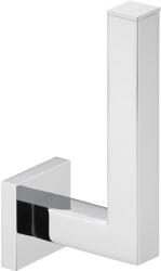 Kronenbach Quara wc papír tartó króm 29.210. 105.0005 (292101050005)