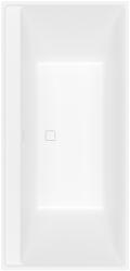 Villeroy & Boch Collaro egyenes kád 190x90 cm fehér UBA199COR2TV-RW (UBA199COR2TVRW)