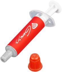 Genesis Pasta termoconductoare Genesis Silicon Thermal Paste 801, Grey (NTG-1583)