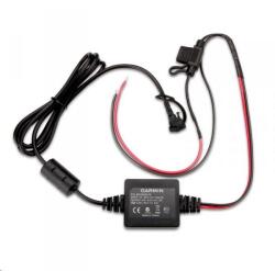 Garmin Zumo 350 motoros kábel (010-11843-01) (010-11843-01) (010-11843-01)