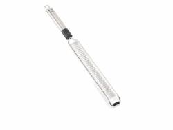 Leifheit MicroCut S reszelő PROLINE durva (4006501030801) (4006501030801)