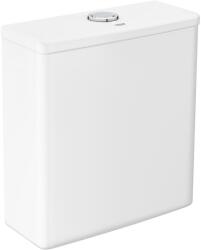 GROHE Euro Ceramic öblítő 102502SH00 (102502SH00)