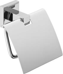 Kronenbach Quara wc papír tartó króm 29.210. 100.0005 (292101000005)