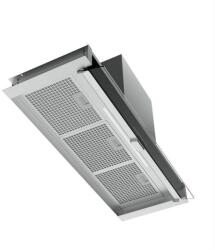 CATA - Páraelszívó Arona 90 X Inox (MK02189311)