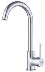 CATA - Csaptelep CMA/H (MK02503401)