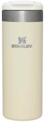 STANLEY AeroLight Transit Termosz bögre 0, 47L - Krém (2810787178) (2810787178)