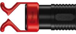 Wera Racsni Wera 1441 (05073681001) (05073681001)