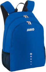 Jako Royal Classico Hátizsák 45x30x14.5cm - Tartós és tágas kék