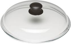 Ballarini Balliarini 31001247 Dome Univerzális fedő 20 cm (31001247) (31001247)
