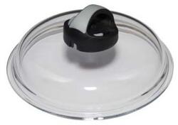 Ballarini 31001453 Igloo Fedő 18 cm (31001453) (31001453)