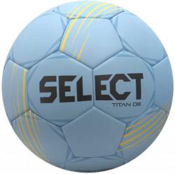 Select Hb Titan Db (1416_lightblue-black)