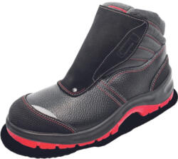 CERVA NUOVO SPECIALE MF S1P SRC bakancs (0202086760039)