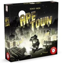 Piatnik Ape Town társasjáték (783692) - vackorjatek