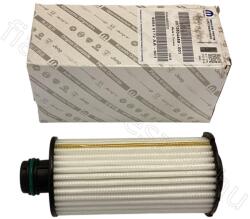 FIAT eredeti Olajszűrő 2.2 Giulia/Stelvio ALFA ROMEO GIULIA (73504459)