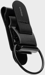Orbitkey - Utility Clip - Black