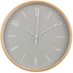 Bizzotto CLANCY szürke falióra