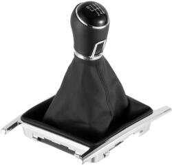  Volkswagen Amarok váltógomb és váltószoknya (VVW042)