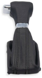  Volkswagen Passat B6 váltógomb és váltószoknya automata (VVW044)