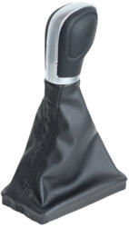  Volkswagen CC Passat B8 váltógomb és váltószoknya automata (VVW043)