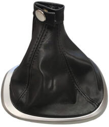  Fiat 500L váltószoknya kerettel (VFI018)