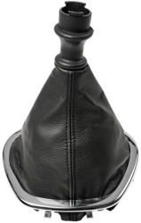  Opel Vivaro B váltószoknya (VRE031)