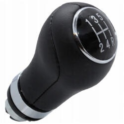  Audi váltógomb 5 sebességes (VAU026)