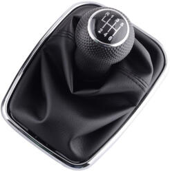  Volkswagen Golf 4 váltógomb és váltószoknya 6 sebességes 12mm (VVW028)