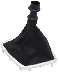  Renault Laguna váltószoknya (VRE032)